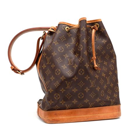 lv second hand bag japan|100 authentic louis vuitton handbags.